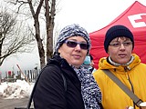 P1030429.JPG