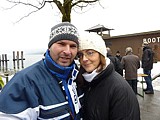 P1050217.JPG