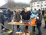 P1050218.JPG