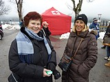 P1050219.JPG