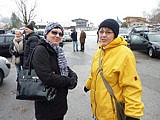 P1050220.JPG