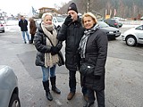 P1050221.JPG