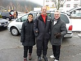 P1050222.JPG