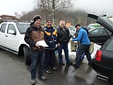 P1050223.JPG