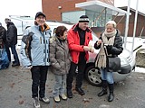P1050224.JPG