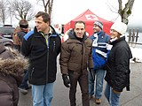 P1050226.JPG