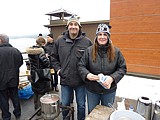 P1050227.JPG