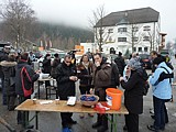 P1050230.JPG
