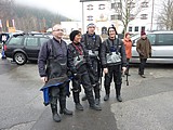 P1050232.JPG