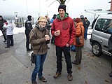 P1050233.JPG