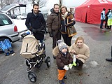 P1050234.JPG