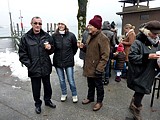 P1050235.JPG