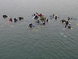 P1050245.JPG