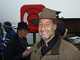 P1050249.JPG