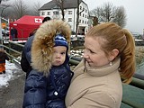 P1050251.JPG