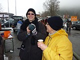 P1050252.JPG