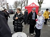 P1050253.JPG