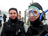 P1050260.JPG