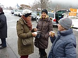 P1050262.JPG