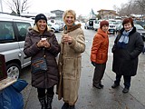P1050263.JPG