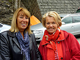 P1030124.JPG