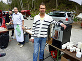 P1030126.JPG