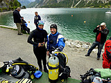 P1030127.JPG