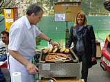 P1030130.JPG