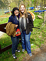 P1030131.JPG