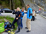 P1030133.JPG
