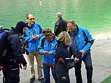 P1030135.JPG