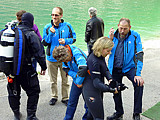 P1030136.JPG