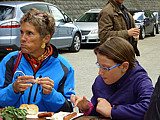 P1030139.JPG