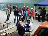 P1030140.JPG