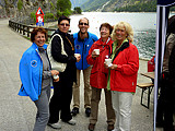 P1030141.JPG