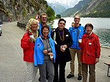 P1030142.JPG