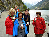 P1030143.JPG