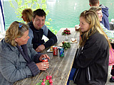 P1030145.JPG