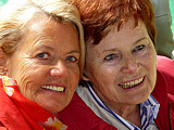 P1030146.JPG