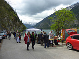 P1030147.JPG