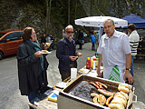P1030148.JPG