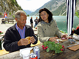 P1030149.JPG