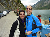 P1030151.JPG