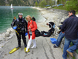 P1030152.JPG