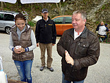 P1030160.JPG