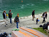 P1030161.JPG