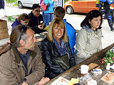 P1030162.JPG