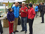 P1030163.JPG