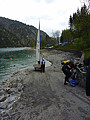 P1030164.JPG