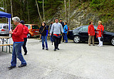 P1030165.JPG